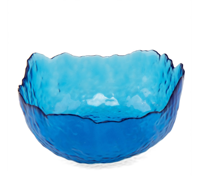 Пиала "Фианит" (8900-011)