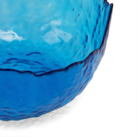 Піала "Фіаніт" (8900-011)