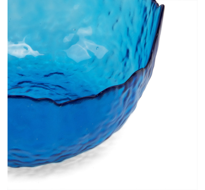 Пиала "Фианит" (8900-011)