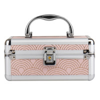 Кейс-шкатулка "Грація", 20*14 см (9036-003) Кейс-шкатулка "Грація", 20*14 см (9036-003)
