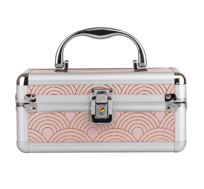 Кейс-шкатулка "Грація", 20*14 см (9036-003)