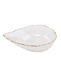 Блюдо "Лазурит" 19 см. (8902-015)