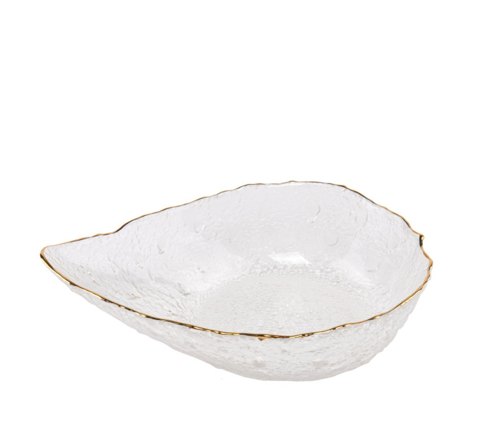 Блюдо "Лазурит" 19 см. (8902-015)