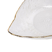 Блюдо "Лазурит" 19 см. (8902-015)