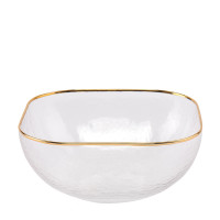 Пиала "Бриллиант" 17 см. (8902-007)