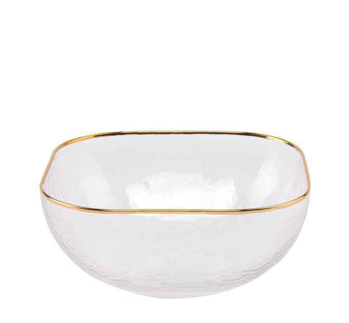 Пиала "Бриллиант" 17 см. (8902-007)