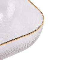 Пиала "Бриллиант" 17 см. (8902-007)