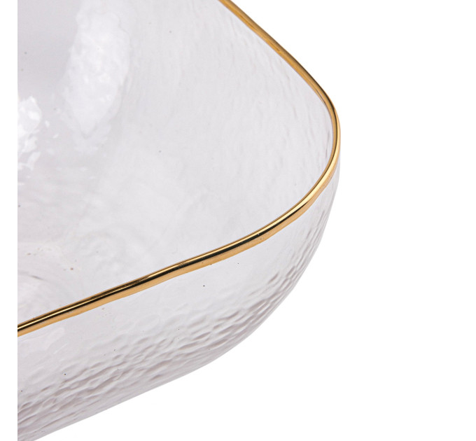 Пиала "Бриллиант" 17 см. (8902-007)