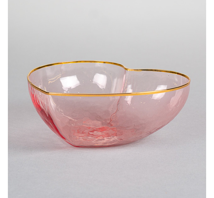 Блюдо "Увлечения" (8435-015)