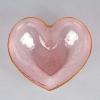 Блюдо "Увлечения" (8435-015)