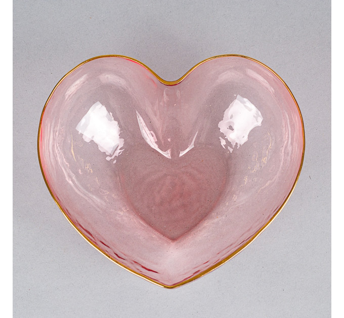 Блюдо "Увлечения" (8435-015)