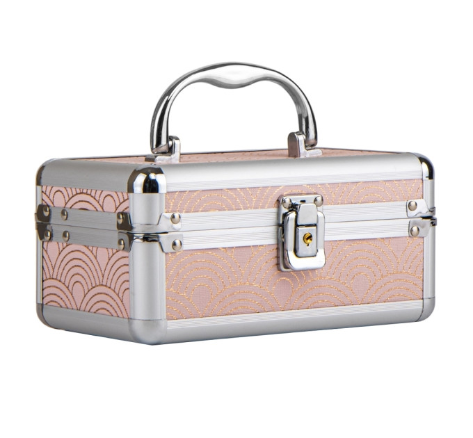 Кейс-шкатулка "Грація", 20*14 см (9036-003)