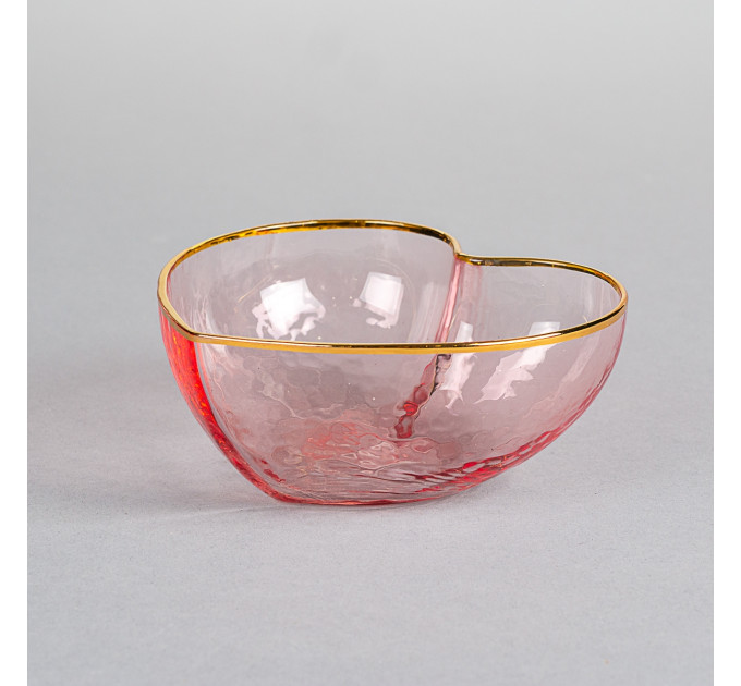 Блюдо "Порыв" (8435-014)