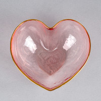 Блюдо "Порыв" (8435-014)