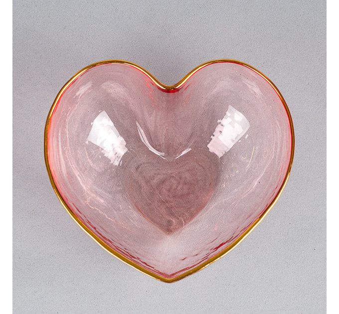 Блюдо "Порыв" (8435-014)