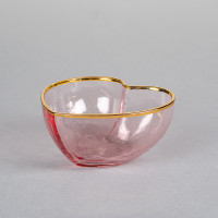 Блюдо "Страсть" (8435-013)