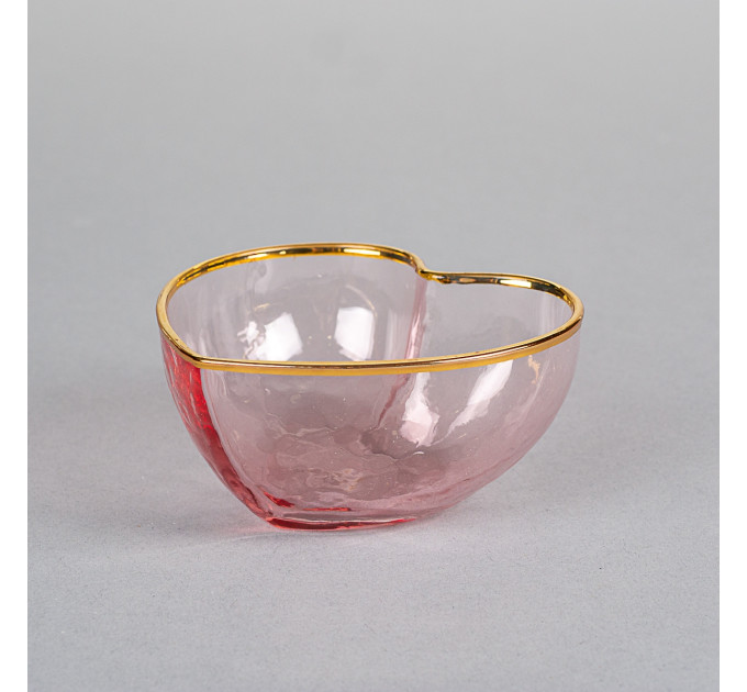 Блюдо "Страсть" (8435-013)