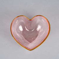 Блюдо "Страсть" (8435-013)