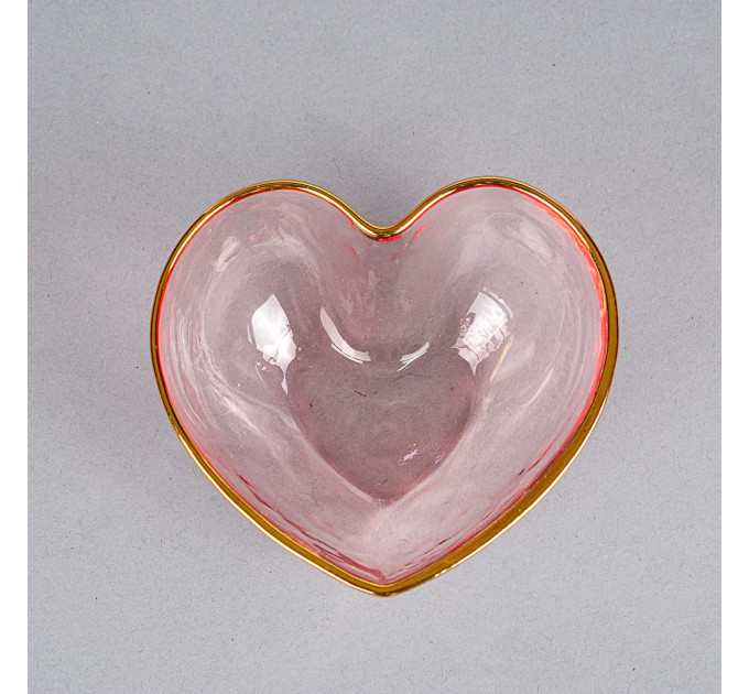 Блюдо "Страсть" (8435-013)