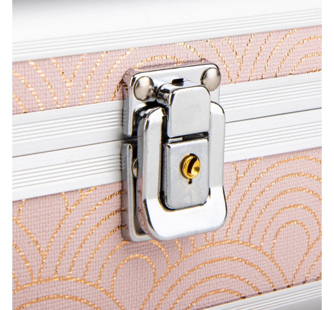 Кейс-шкатулка "Грація", 20*14 см (9036-003)