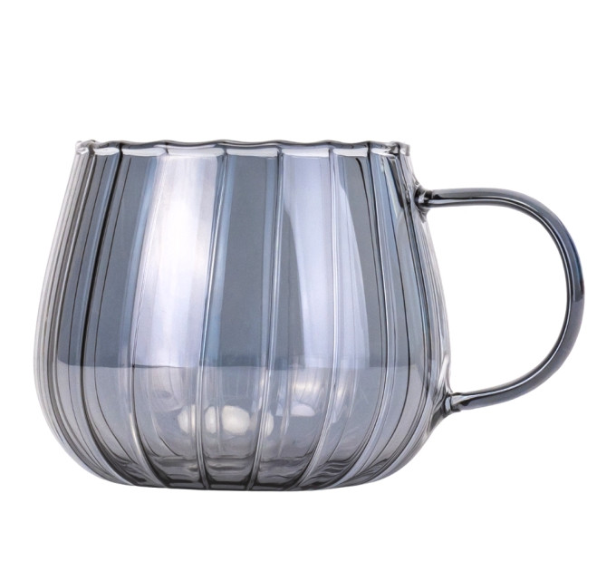 Кружка "Страсть", 400 мл (9142-026)