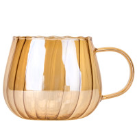 Кружка "Страсть", 400 мл (9142-026)