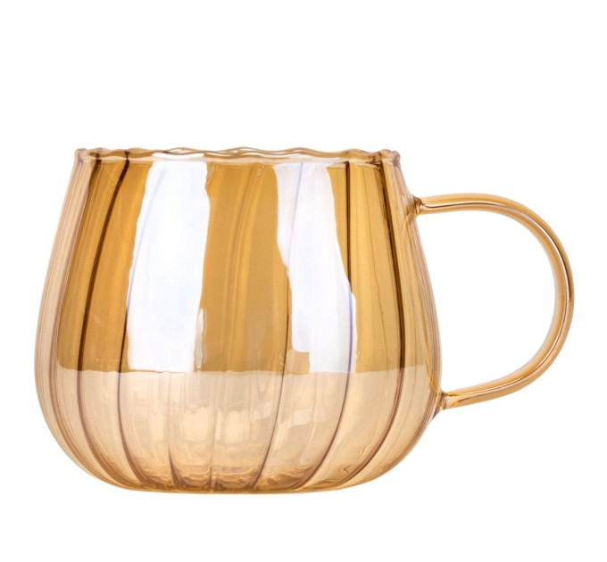 Кружка "Страсть", 400 мл (9142-026)