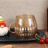 Кружка "Страсть", 400 мл (9142-026)