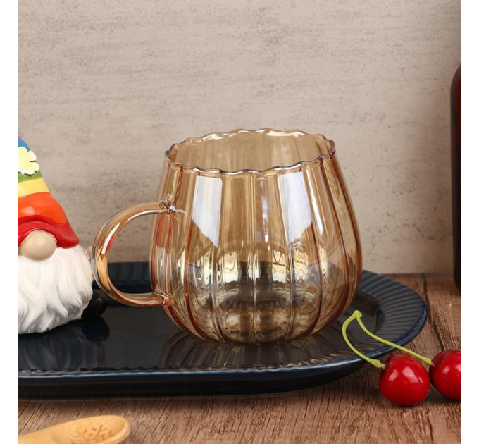 Кружка "Страсть", 400 мл (9142-026)