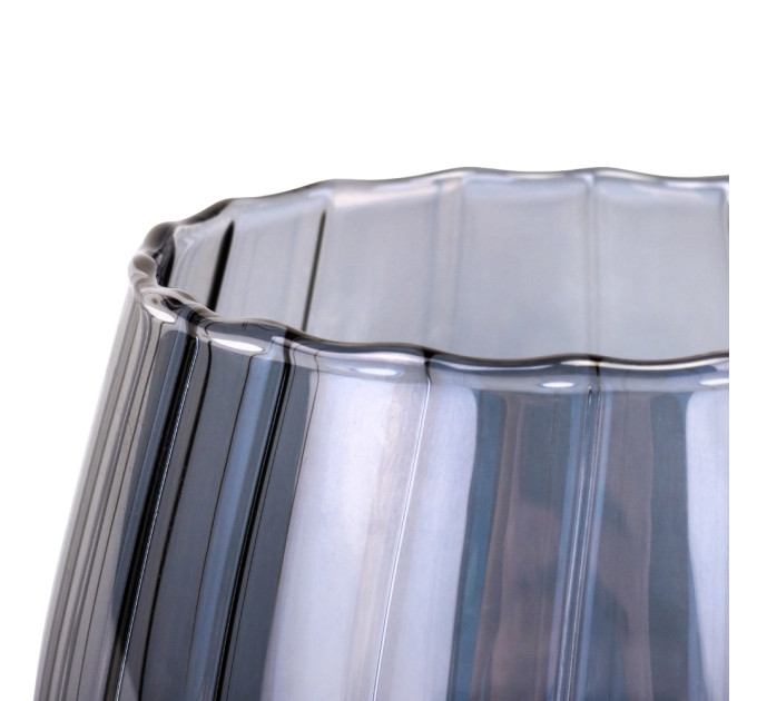 Кружка "Страсть", 400 мл (9142-026)