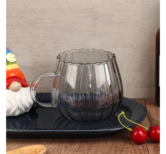 Кружка "Страсть", 400 мл (9142-026)