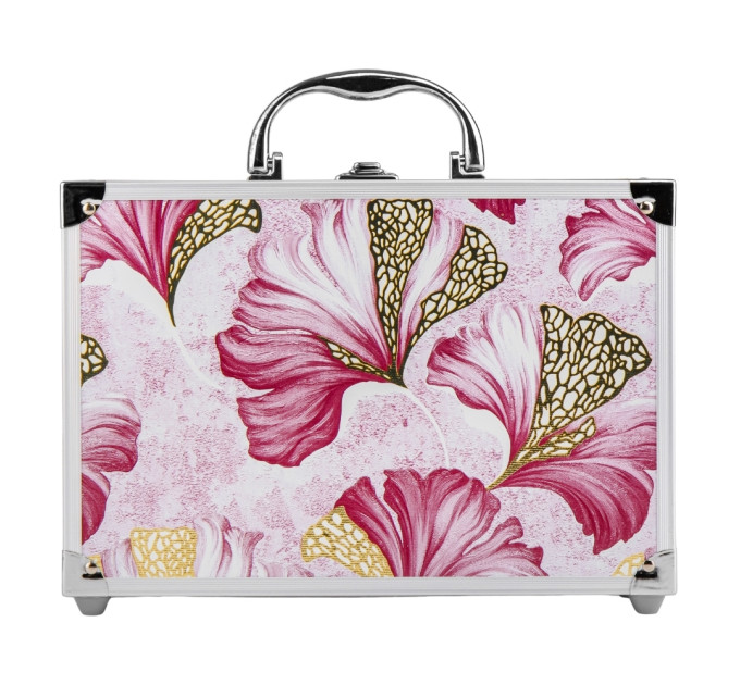 Кейс-шкатулка "Квітковий ларець", 28*20 см (9036-001)