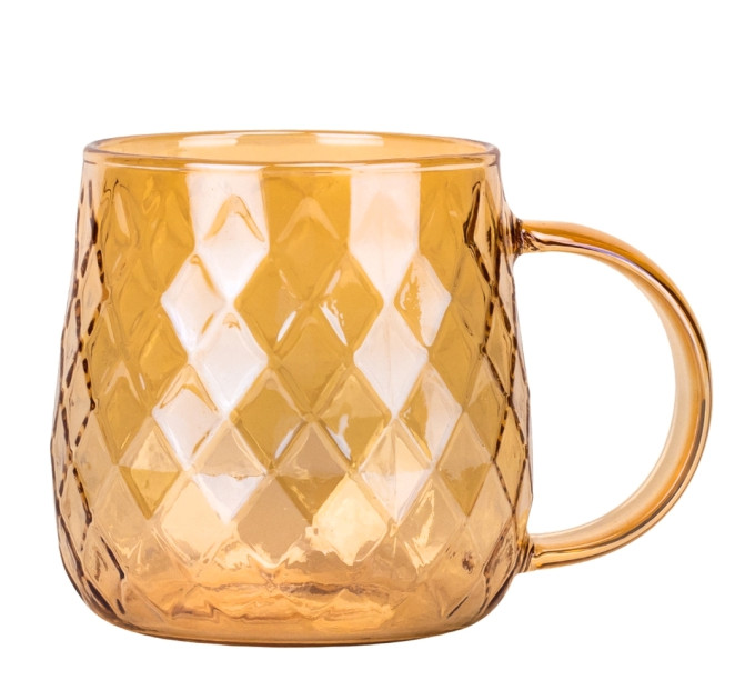 Кружка "Созвездие", 300 мл (9142-028)