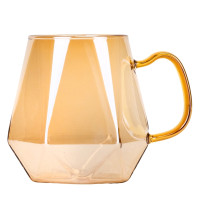 Кружка "Аромат", 300 мл (9142-027) Кружка "Аромат", 300 мл (9142-027)