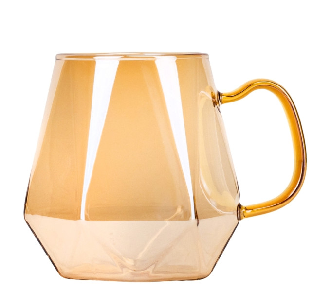 Кружка "Аромат", 300 мл (9142-027)