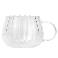 Кружка "Имбирь", 400 мл (9142-025) Кружка "Имбирь", 400 мл (9142-025)