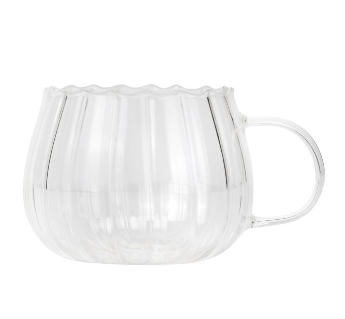 Кружка "Имбирь", 400 мл (9142-025)