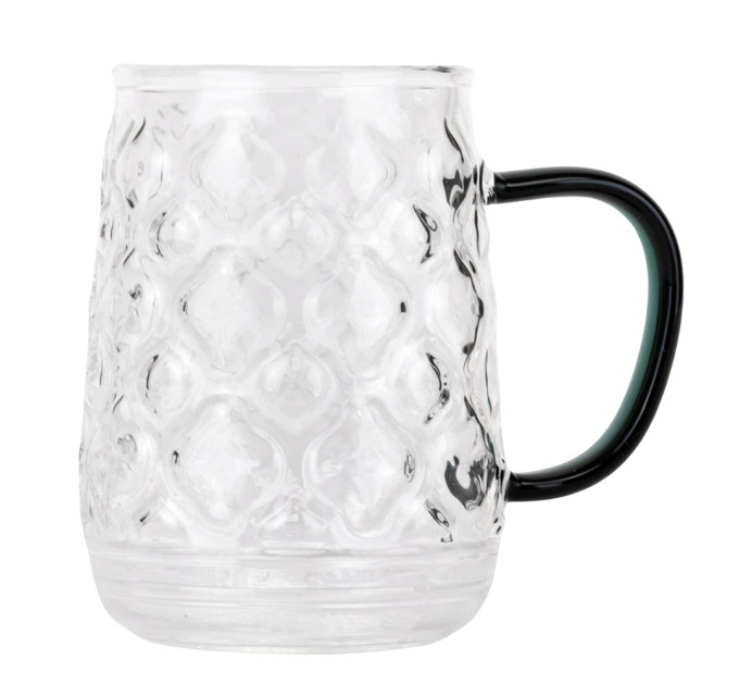 Кружка "Роса", 450 мл (9142-024)