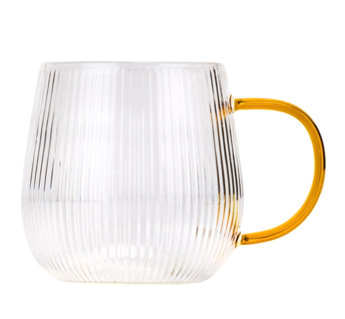 Кружка "Світанок", 400 мл (9142-022)