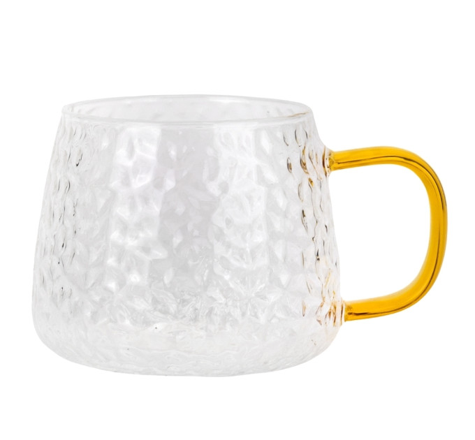 Кружка "Нектар", 400 мл (9142-021)