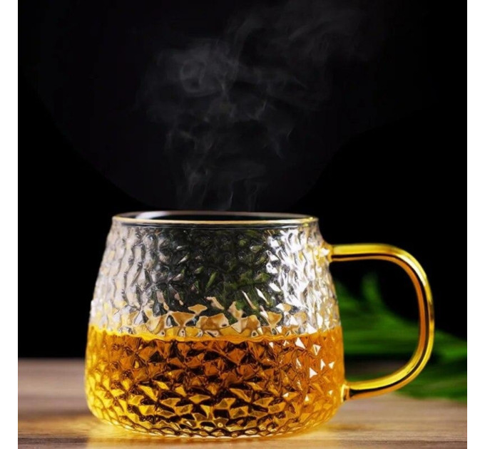 Кружка "Нектар", 400 мл (9142-021)