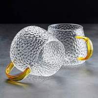 Кружка "Нектар", 400 мл (9142-021)