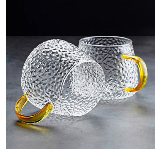 Кружка "Нектар", 400 мл (9142-021)