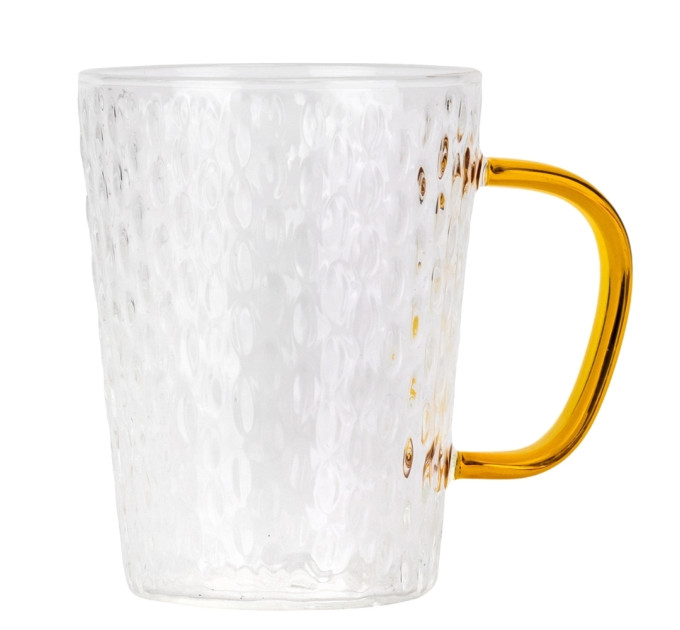 Кружка "Луч", 400 мл (9142-020)