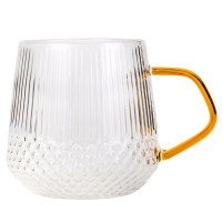 Кружка "Золотые моменты", 400 мл (9142-019) Кружка "Золотые моменты", 400 мл (9142-019)