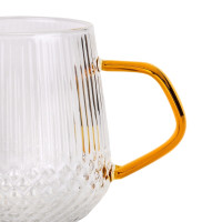 Кружка "Золотые моменты", 400 мл (9142-019) Кружка "Золотые моменты", 400 мл (9142-019)