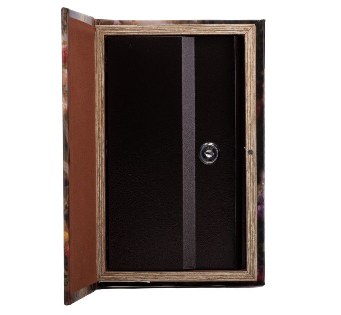 Книга-сейф "Ангелы" (0508-001)