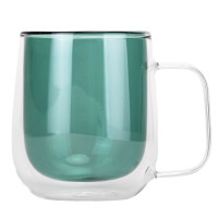 Стакан с двойными стенками и ручкой "Радуга", 250 мл * Рандомный выбор дизайна (9095-005) Стакан с двойными стенками и ручкой "Радуга", 250 мл * Рандомный выбор дизайна (9095-005)