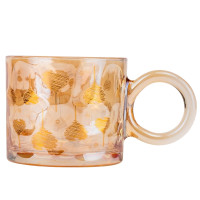 Кружка "Золотые звезды", 270 мл (9106-005) Кружка "Золотые звезды", 270 мл (9106-005)