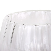 Кружка с двойными стенками "Маяк", 200 мл (9142-033) Кружка с двойными стенками "Маяк", 200 мл (9142-033)